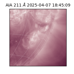 saia - 2025-04-07T18:45:09.623000