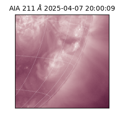 saia - 2025-04-07T20:00:09.633000