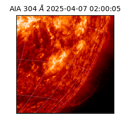 saia - 2025-04-07T02:00:05.130000