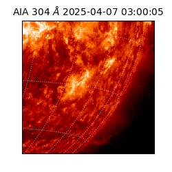 saia - 2025-04-07T03:00:05.130000