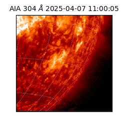 saia - 2025-04-07T11:00:05.142000