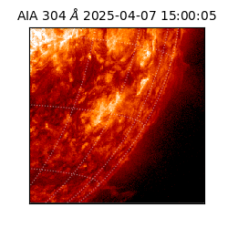 saia - 2025-04-07T15:00:05.130000