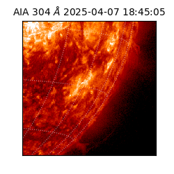 saia - 2025-04-07T18:45:05.130000