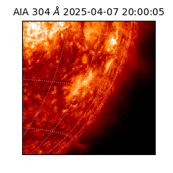 saia - 2025-04-07T20:00:05.130000