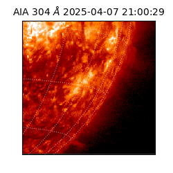 saia - 2025-04-07T21:00:29.131000