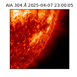 saia - 2025-04-07T23:00:05.134000