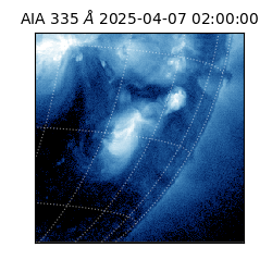saia - 2025-04-07T02:00:00.632000