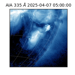 saia - 2025-04-07T05:00:00.626000