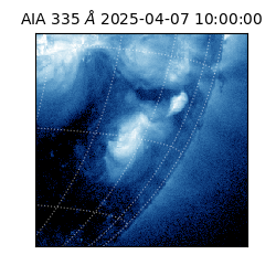 saia - 2025-04-07T10:00:00.626000