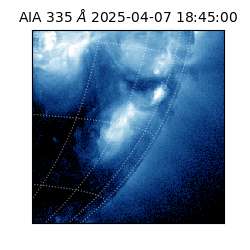 saia - 2025-04-07T18:45:00.633000
