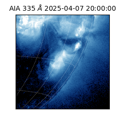 saia - 2025-04-07T20:00:00.622000