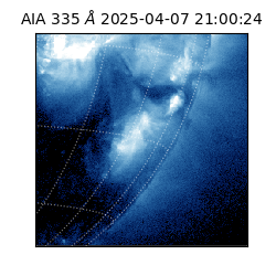 saia - 2025-04-07T21:00:24.622000