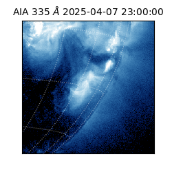 saia - 2025-04-07T23:00:00.618000