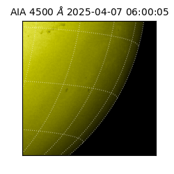 saia - 2025-04-07T06:00:05.962000
