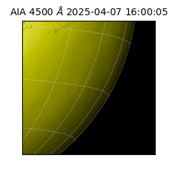 saia - 2025-04-07T16:00:05.974000