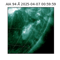 saia - 2025-04-07T00:59:59.121000