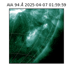 saia - 2025-04-07T01:59:59.121000