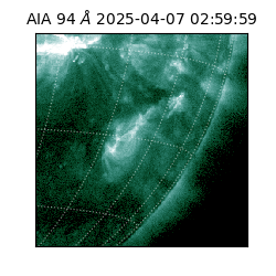 saia - 2025-04-07T02:59:59.122000