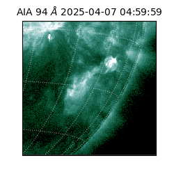 saia - 2025-04-07T04:59:59.137000