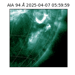 saia - 2025-04-07T05:59:59.121000