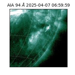 saia - 2025-04-07T06:59:59.122000
