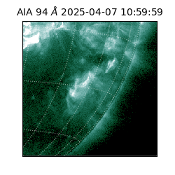 saia - 2025-04-07T10:59:59.115000