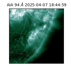 saia - 2025-04-07T18:44:59.122000