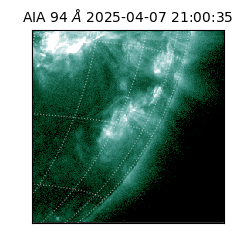 saia - 2025-04-07T21:00:35.121000