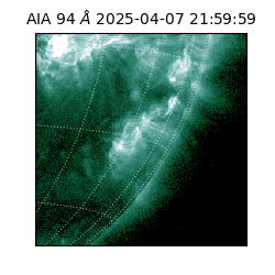 saia - 2025-04-07T21:59:59.114000