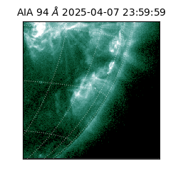 saia - 2025-04-07T23:59:59.122000