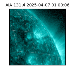 saia - 2025-04-07T01:00:06.626000