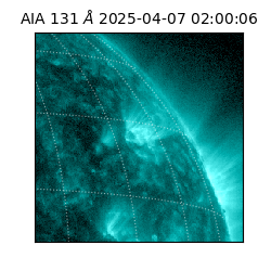 saia - 2025-04-07T02:00:06.615000