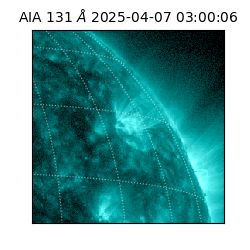 saia - 2025-04-07T03:00:06.622000