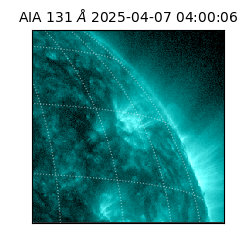 saia - 2025-04-07T04:00:06.615000