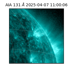 saia - 2025-04-07T11:00:06.622000