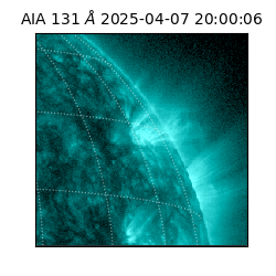 saia - 2025-04-07T20:00:06.622000