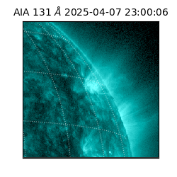 saia - 2025-04-07T23:00:06.622000