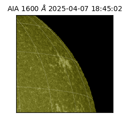 saia - 2025-04-07T18:45:02.126000