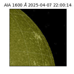 saia - 2025-04-07T22:00:14.126000