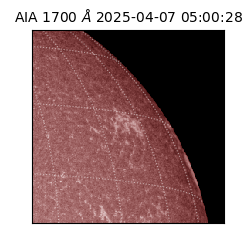 saia - 2025-04-07T05:00:28.717000