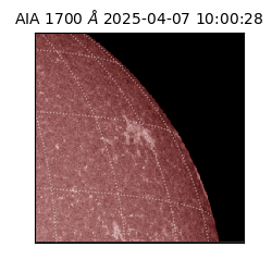 saia - 2025-04-07T10:00:28.734000