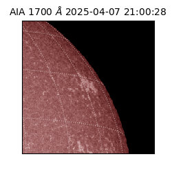 saia - 2025-04-07T21:00:28.718000