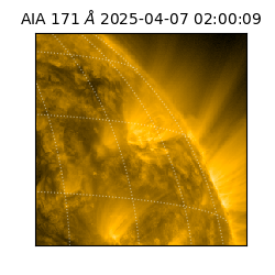 saia - 2025-04-07T02:00:09.343000