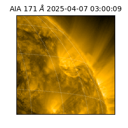 saia - 2025-04-07T03:00:09.353000