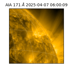 saia - 2025-04-07T06:00:09.350000