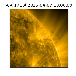 saia - 2025-04-07T10:00:09.350000