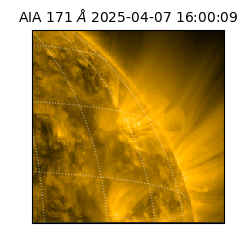 saia - 2025-04-07T16:00:09.353000