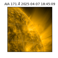 saia - 2025-04-07T18:45:09.341000