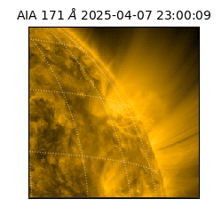 saia - 2025-04-07T23:00:09.352000