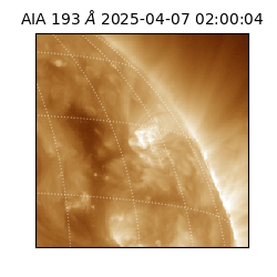 saia - 2025-04-07T02:00:04.838000